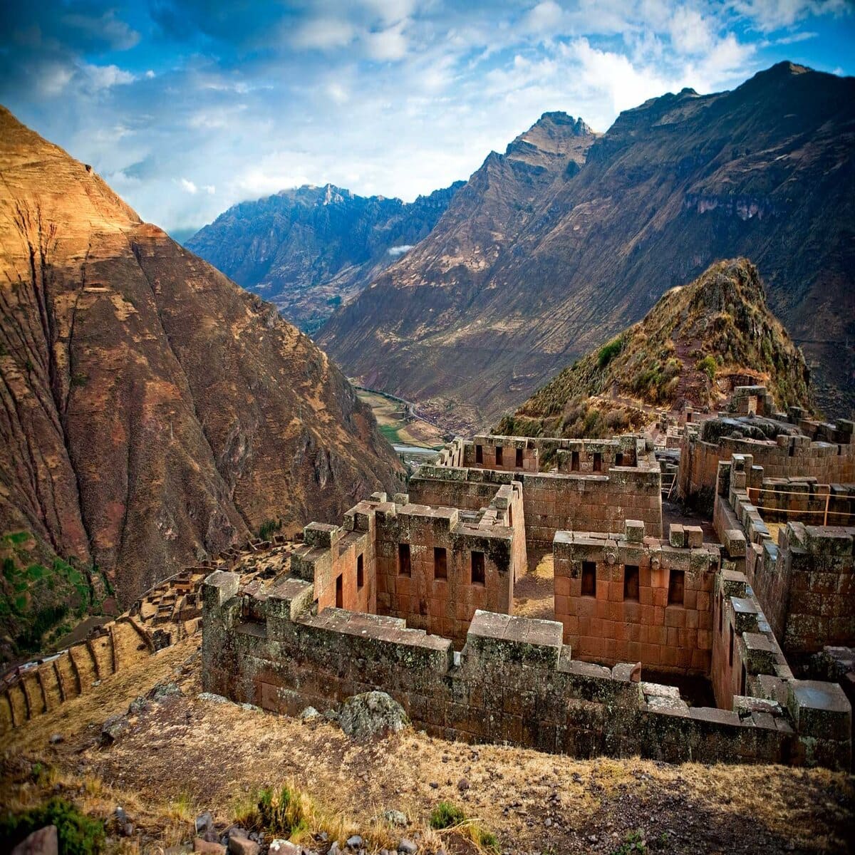 141_incas_1_2000x1333-1-1