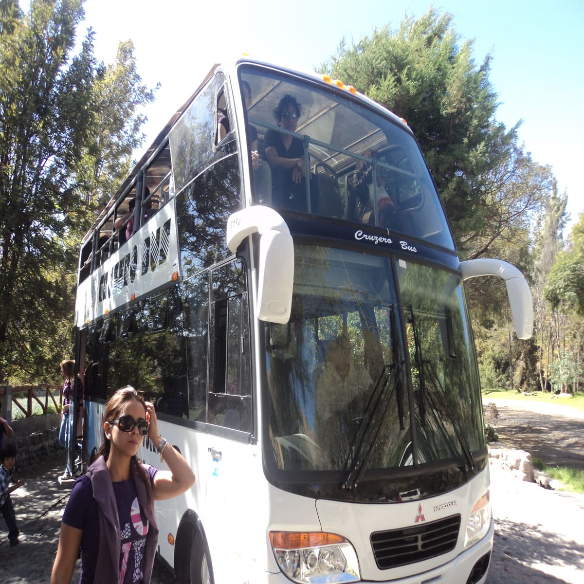 mirabus2-1 (1)