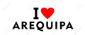 95829562-me-encanta-el-simbolo-del-corazon-del-pais-de-la-ciudad-de-arequipa-peru-1