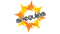 arequipa-logo-ED3379ACssEF-seeklogo.com-1