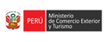 logo-mincetur-1
