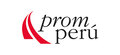 promperu-1